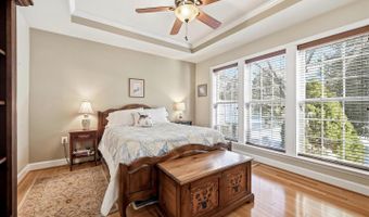 44397 OAKMONT MANOR Sq, Ashburn, VA 20147