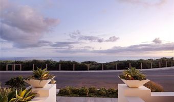 135 Via Artemesia, San Clemente, CA 92672