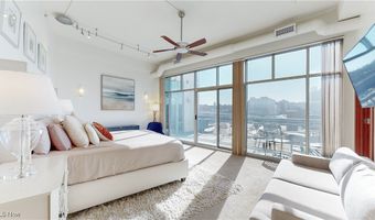 21 Furnace St 805, Akron, OH 44308