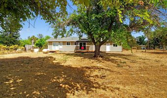 5210 Dino Dr, Anderson, CA 96007