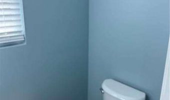 1202 Pisgah Rd, Austell, GA 30168