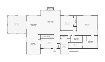 20923 St Francis Blvd NW, Nowthen, MN 55303