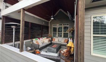 6332 Granbury Walk, Acworth, GA 30101