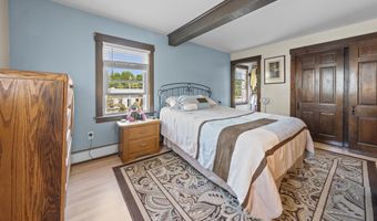 7 School St, Allenstown, NH 03275