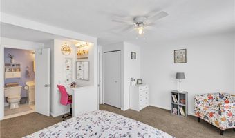 510 Lexington Dr, Aliquippa, PA 15001