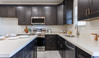 11119 W HOBBIT Dr, Arizona City, AZ 85123