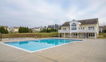 305 TIREE Ct #201, Abingdon, MD 21009
