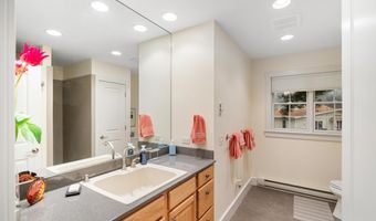 9093 Lake St, Alanson, MI 49706