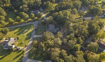101 W Lake Cv, Beebe, AR 72012