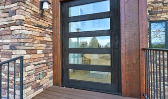 53 Preston Trl, Angel Fire, NM 87710