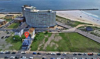 218 Seaside Ave Ave, Atlantic City, NJ 08401