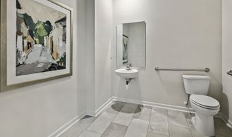 170 Honeydew Dr, Angier, NC 27501