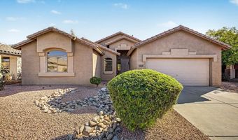 11921 W ADAMS St, Avondale, AZ 85323