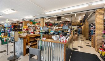 906 Broadwater Ave, Billings, MT 59101