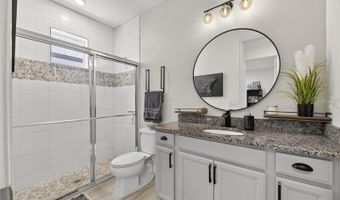 325 SHORE CRAB Way, Apollo Beach, FL 33572
