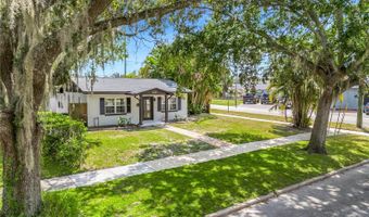 1444 STETSON St, Orlando, FL 32804