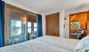 714 Rattlesnake Is, Alton, NH 03810