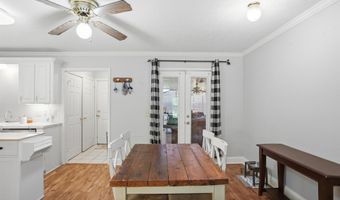 607 Briars Bnd, Brandon, MS 39042