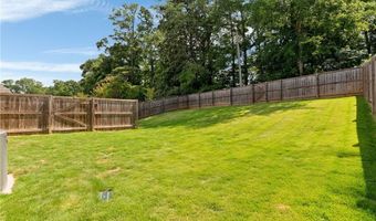 554 ARBOR Dr, Auburn, AL 36830