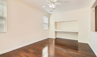 193 Lynbrook St, Henderson, NV 89012