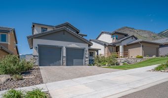 431 Dubois Ln, Genoa, NV 89411