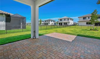 5187 Nevola Ave, Ave Maria, FL 34142