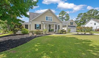 6 Daffodil Farm Way, Bluffton, SC 29910