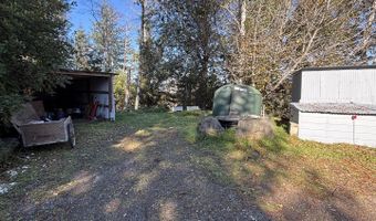 96337 WILDWOOD Rd, Brookings, OR 97415