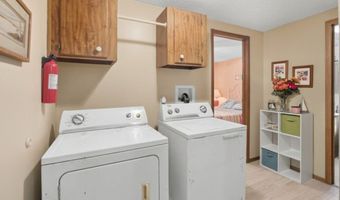 1114 S Euclid St, Aransas Pass, TX 78336