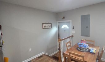 1763 HOMESTEAD St, Baltimore, MD 21218