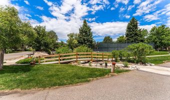 13850 E Marina Dr 606, Aurora, CO 80014