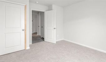 1009 Harb Dr, Archdale, NC 27263