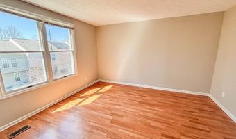 11308 BIG HORN Ct, Beltsville, MD 20705