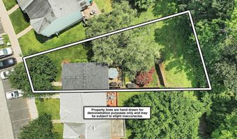1232 SPLASHING BROOK Dr, Abingdon, MD 21009