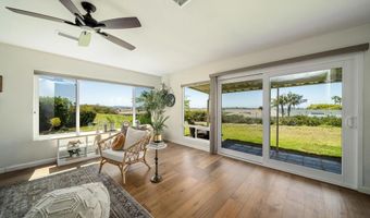 3890 Vista Campana S 35, Oceanside, CA 92057