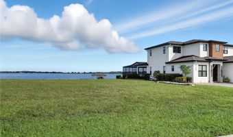 535 ADAMS VIEW Ln, Auburndale, FL 33823
