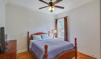 316 Woodlands Green Pl, Brandon, MS 39047
