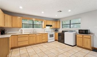 73380 ALLEN Rd, Abita Springs, LA 70420