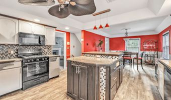 2080 Noble Ave, Bridgeport, CT 06610