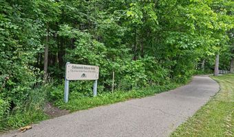 2878 Barclay Way, Ann Arbor, MI 48105
