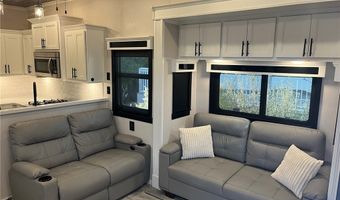 874 Pelican Way 110, Boulder City, NV 89005