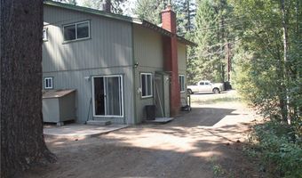 248 Tramway Rd, Incline Village, NV 89451