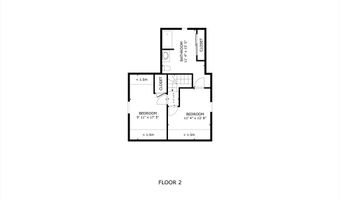 446 Plymouth St, Abington, MA 02351