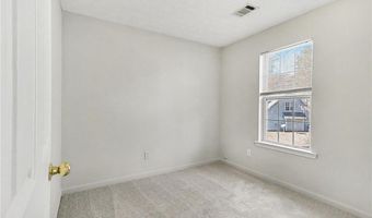 941 Windwood Ct, Atlanta, GA 30349