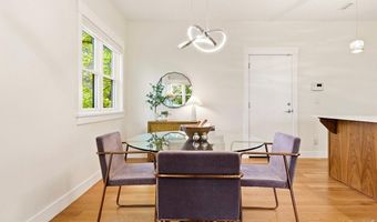 2056 Walnut St B, Boulder, CO 80302