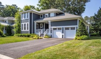 11644 MAID AT ARMS Ln, Berlin, MD 21811