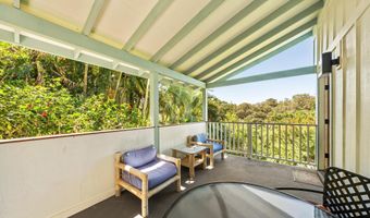 799 Hamana Pl B, Haiku, HI 96708