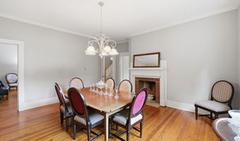 2102 Bahama Rd, Bahama, NC 27503