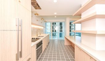 10101 Collins Ave 7D, Bal Harbour, FL 33154