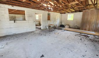 400 US HIGHWAY 90, Baldwin, FL 32234